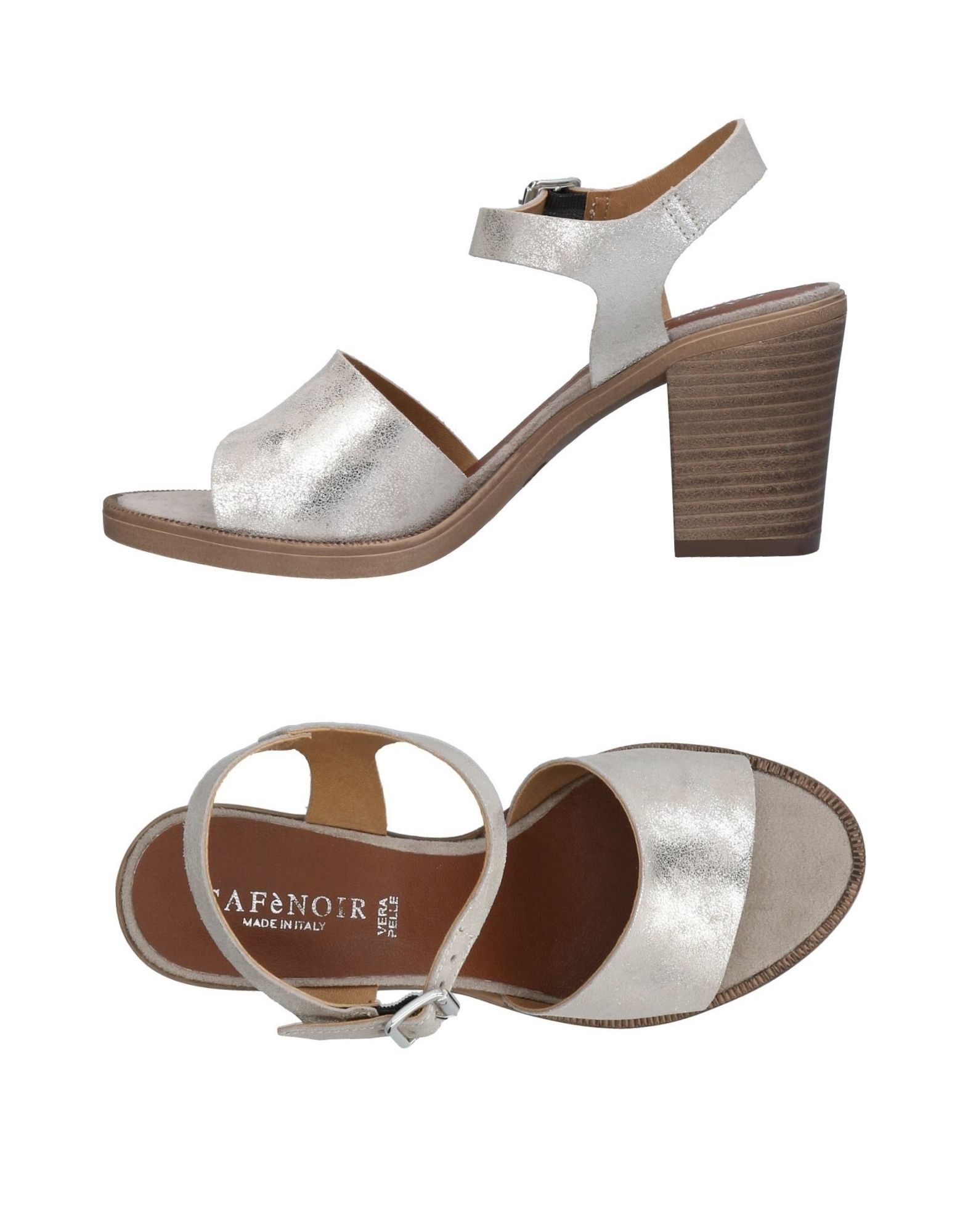 Sandali Cafènoir Donna - 11439818FV Scarpe economiche e buone Sandali Cafènoir Donna - 11439818FV Scarpe economiche e buone