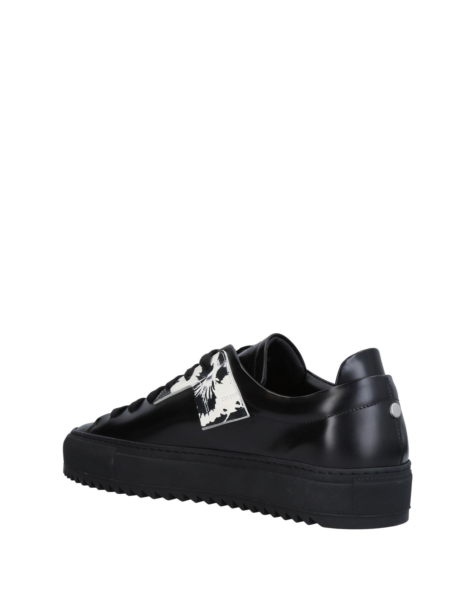 Sneakers Oamc Homme - Sneakers Oamc Oamc Noir Les chaussures les plus populaires pour les hommes et les femmes dac238 Sneakers Oamc Homme - Sneakers Oamc Oamc Noir Les chaussures les plus populaires pour les hommes et les femmes dac238