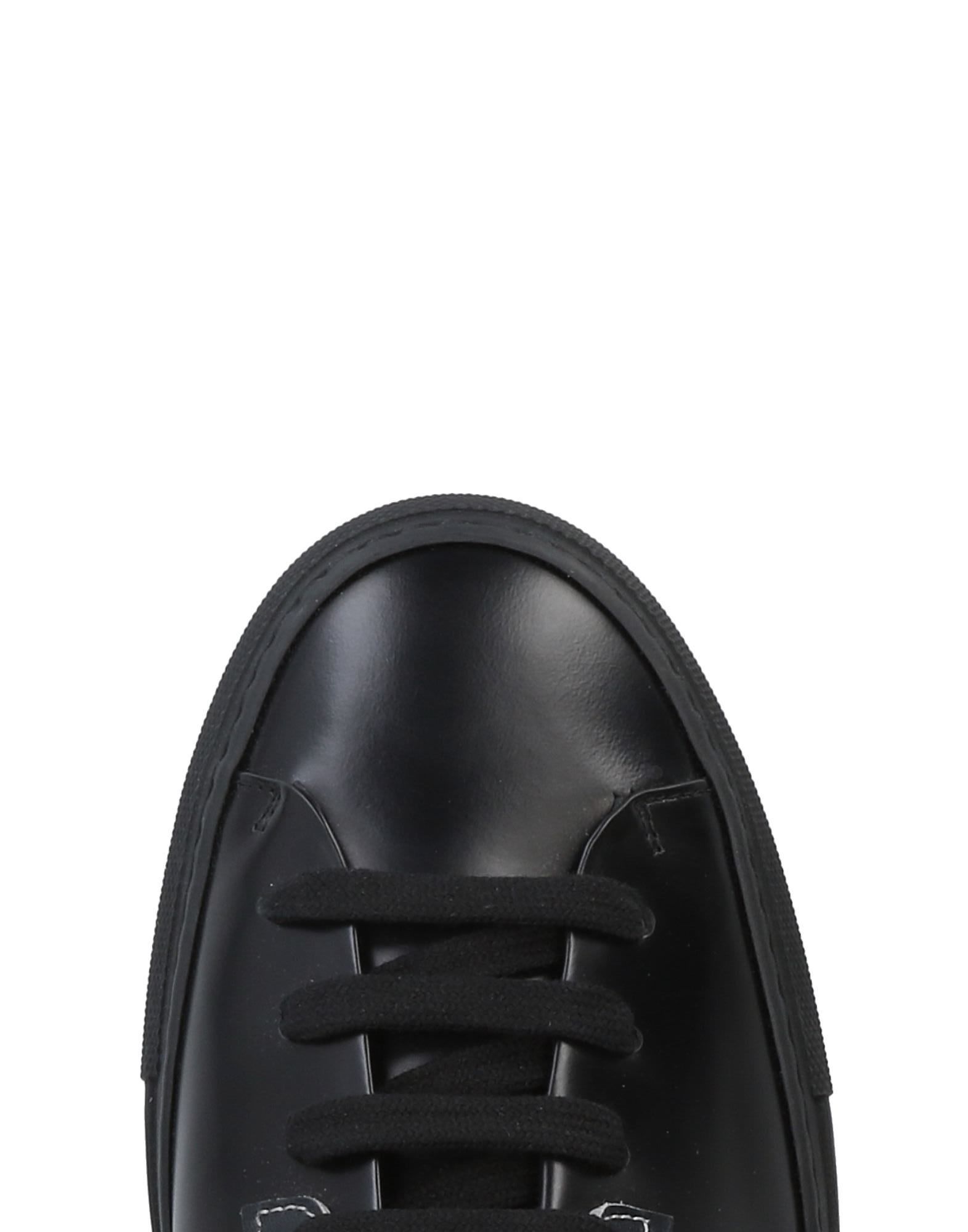 Sneakers Oamc Homme - Sneakers Oamc Oamc Noir Les chaussures les plus populaires pour les hommes et les femmes dac238 Sneakers Oamc Homme - Sneakers Oamc Oamc Noir Les chaussures les plus populaires pour les hommes et les femmes dac238
