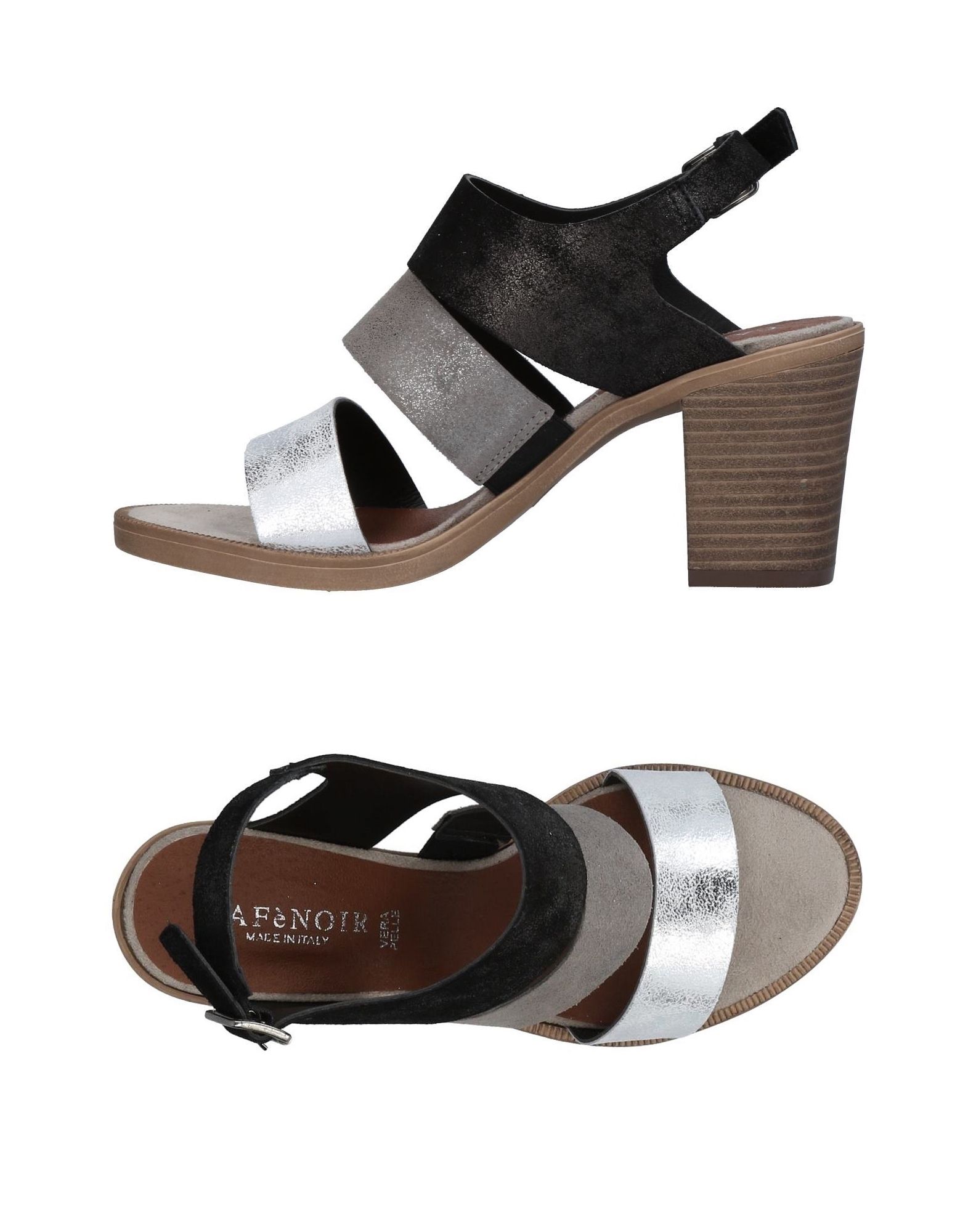 Cafènoir Sandalen Damen 11439823IN Gute Qualität beliebte Schuhe Cafènoir Sandalen Damen 11439823IN Gute Qualität beliebte Schuhe