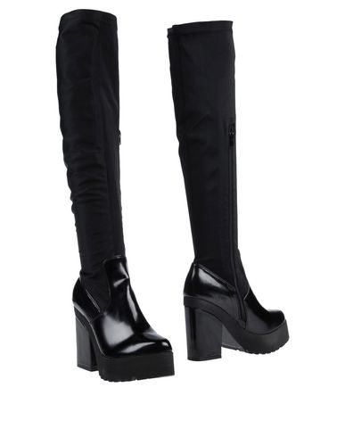 Descuento de la marca Bota Police 883 Mujer - Botas Police 883 - 11439883UP Descuento de la marca Bota Police 883 Mujer - Botas Police 883 - 11439883UP