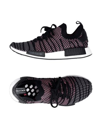 Zapatos con descuento Zapatillas Adidas Originals Nmd_R1 Stlt Pk - Hombre - Zapatillas Adidas Originals - 11439893CQ Gris Zapatos con descuento Zapatillas Adidas Originals Nmd_R1 Stlt Pk - Hombre - Zapatillas Adidas Originals - 11439893CQ Gris