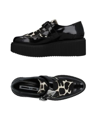 Cómodo y bien parecido Mocasín Mcq Alexander Mcque Mujer - Mocasines Mcq Alexander Mcque - 11439904UL Negro Cómodo y bien parecido Mocasín Mcq Mcque Alexander Mcque Mcq Mujer - Mocasines Mcq Alexander Mcque - 11439904UL Negro 9651dc