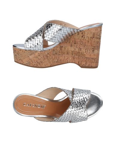 Cómodo y bien parecido Sandalia Cafènoir Mujer - Sandalias Cafènoir - 11439938GM Plata Cómodo y bien parecido Sandalia Cafènoir Mujer - Sandalias Cafènoir - 11439938GM Plata