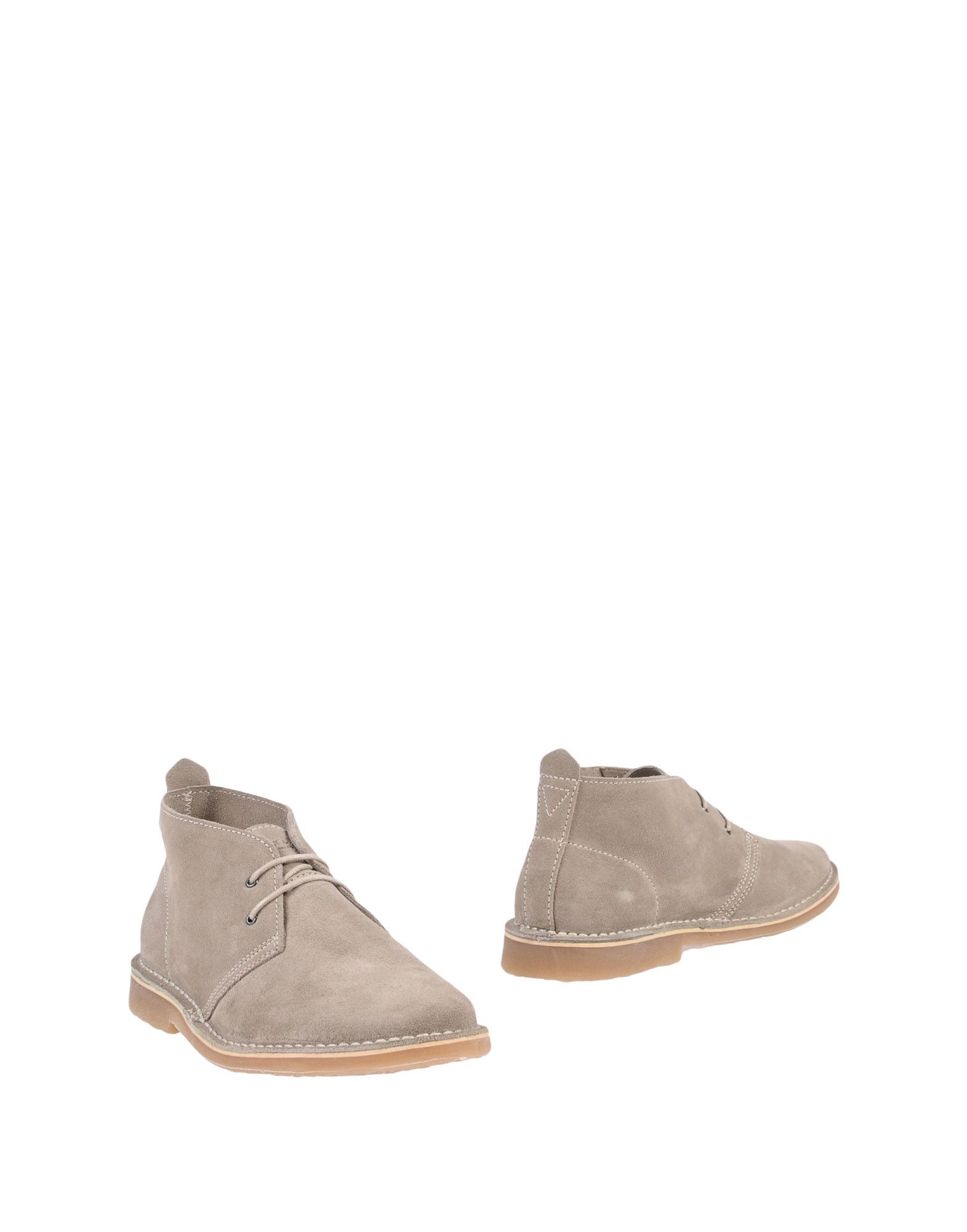 Jack & Jones Stiefelette Herren 11439963DJ Neue Schuhe Jack & Jones Stiefelette Herren 11439963DJ Neue Schuhe