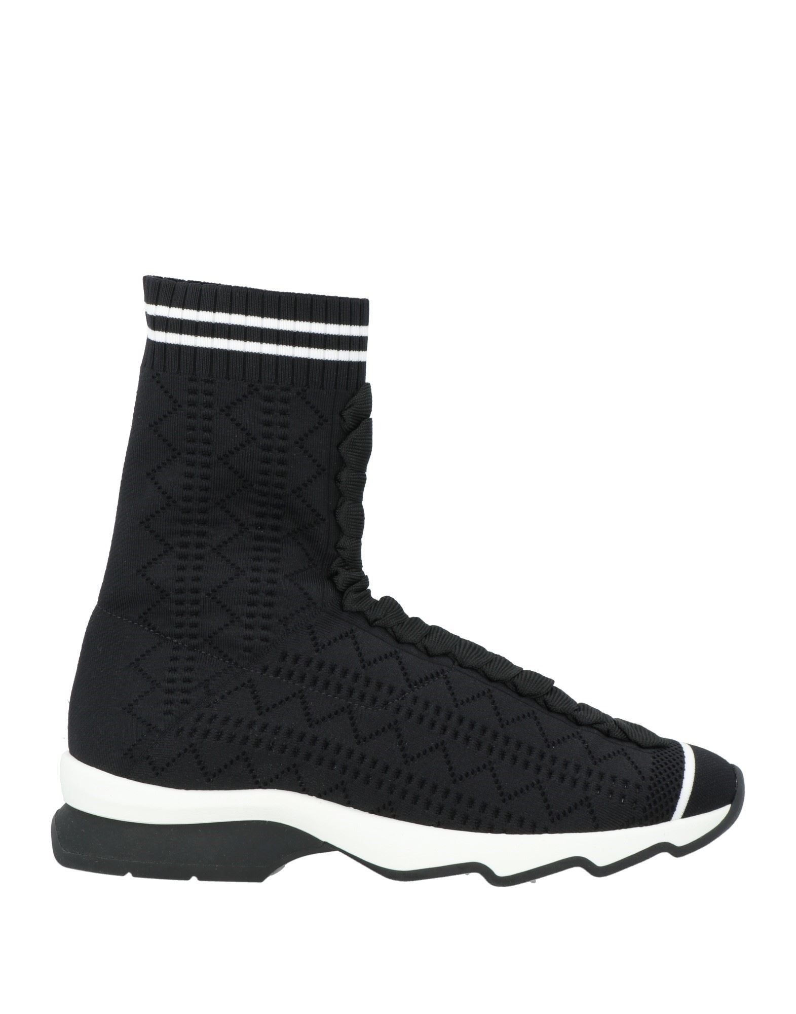 Fendi Stiefelette Damen Gutes Preis-Leistungs-Verhältnis, es lohnt sich Fendi es Stiefelette Damen Gutes Preis-Leistungs-Verhältnis, es Fendi lohnt sich 09a555