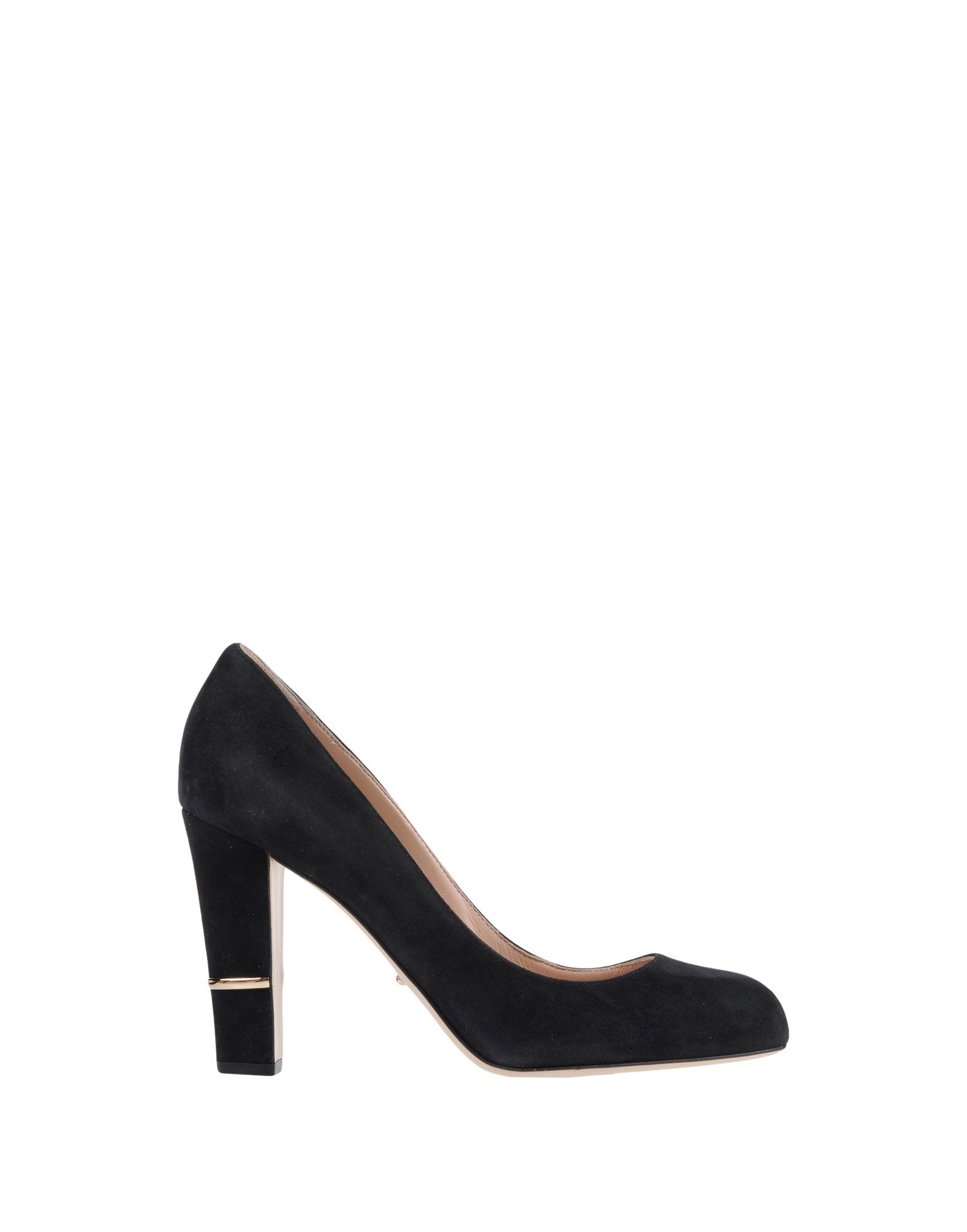 Sergio Rossi Donna - 11440044XP 8c315f Sergio Rossi Donna - 11440044XP 8c315f