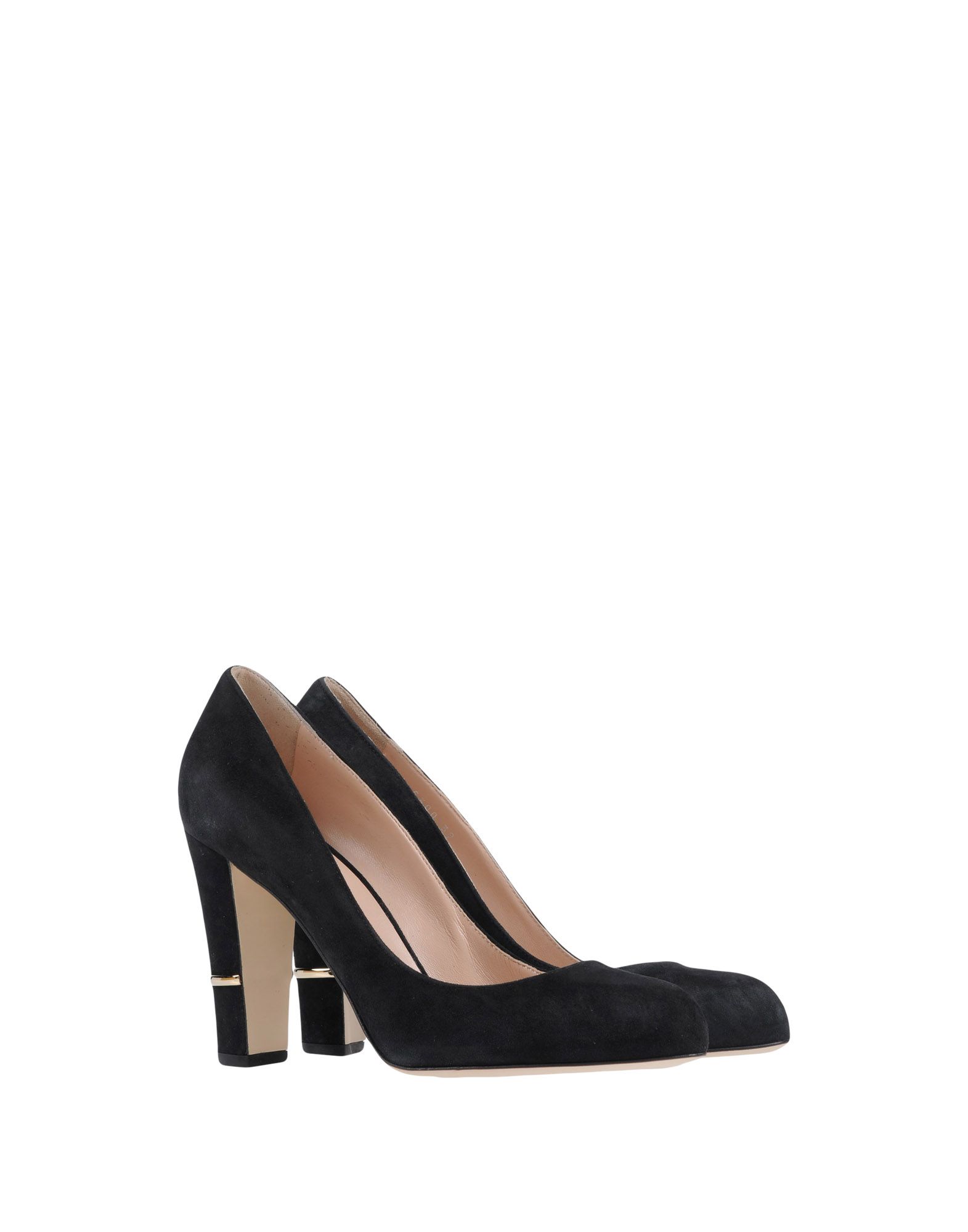 Sergio Rossi Donna - 11440044XP 8c315f Sergio Rossi Donna - 11440044XP 8c315f
