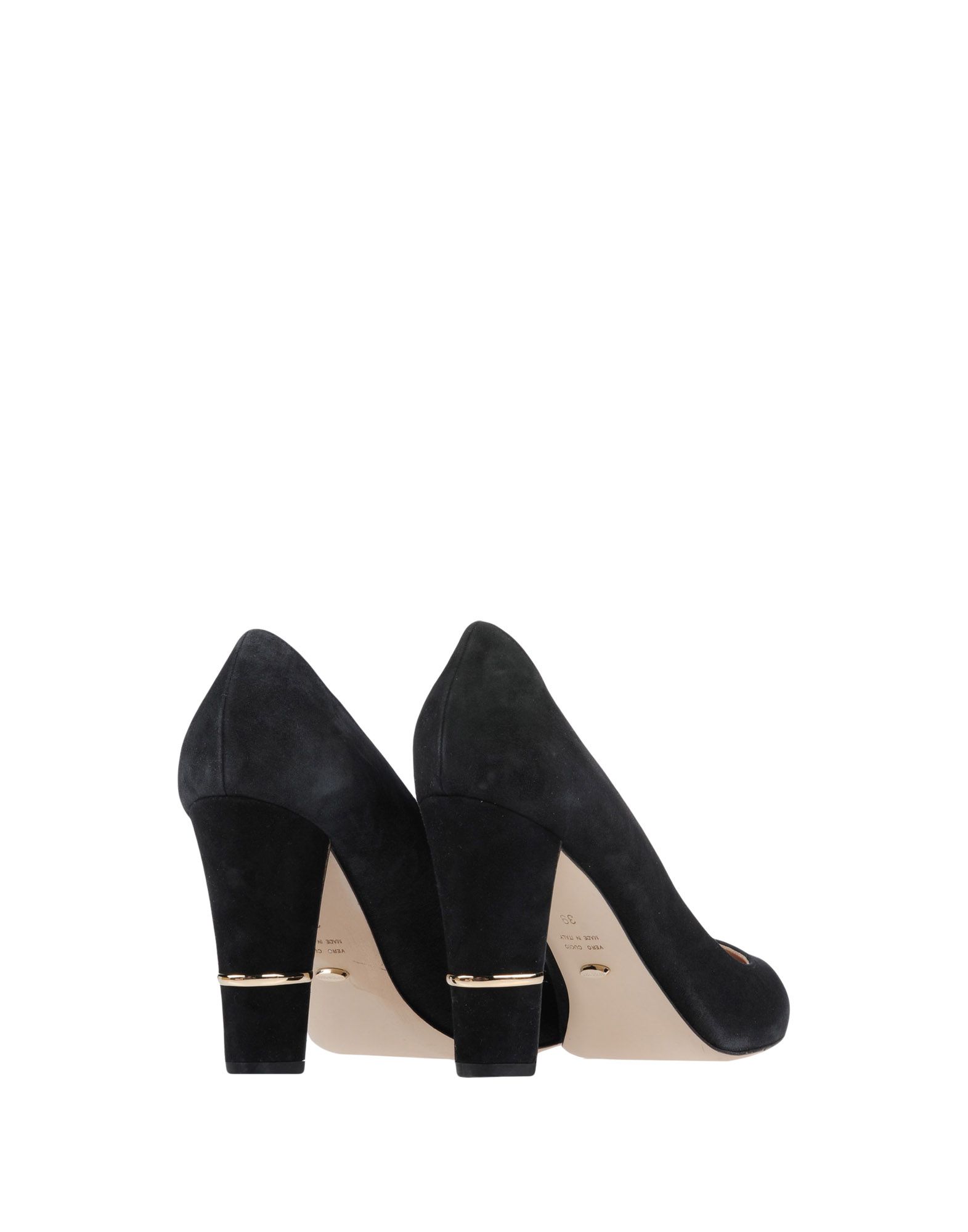 Sergio Rossi Donna - 11440044XP 8c315f Sergio Rossi Donna - 11440044XP 8c315f