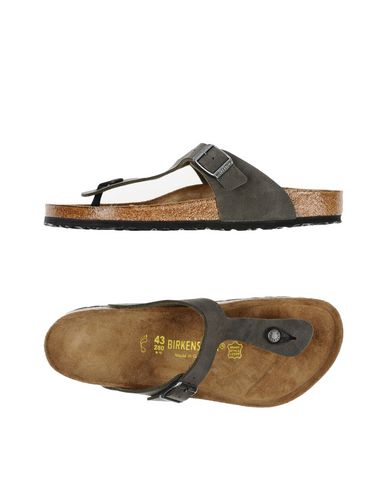 infradito birkenstock