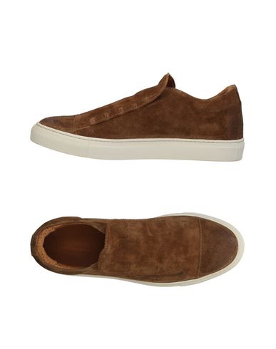 Zapatos con descuento Zapatillas John Varvatos Hombre - Zapatillas John Varvatos - 11440097JL Camel Zapatos con descuento Zapatillas John Varvatos Hombre - Zapatillas John Varvatos - 11440097JL Camel