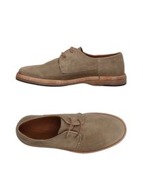Men's Laced Shoes | Sneakers for men | YOOX