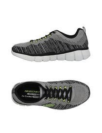 guida taglie skechers