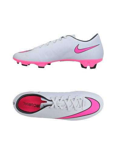 Zapatos con descuento Zapatillas Nike Hombre - Zapatillas Nike - 11440199OL Gris Zapatos con descuento Zapatillas Nike Hombre - Zapatillas Nike - 11440199OL Gris