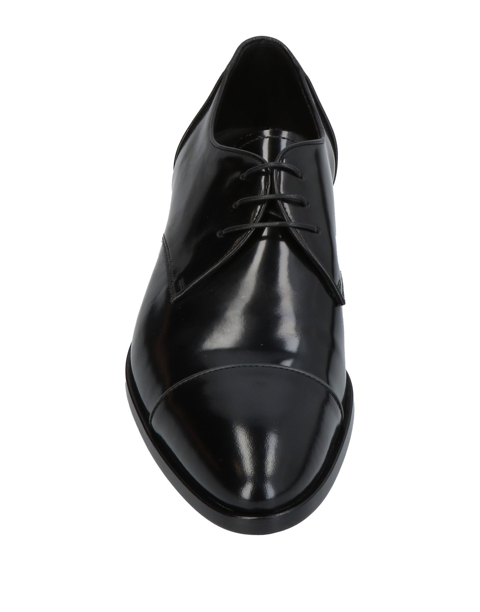 Chaussures À Lacets Philipp Plein Homme , Chaussures À Lacets Philipp Plein sur