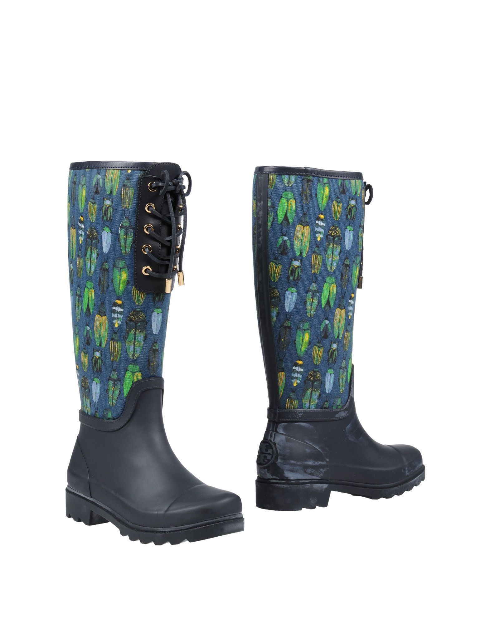 Stilvolle billige Schuhe Tory Burch Stiefel Damen 11440218WW Stilvolle billige Schuhe Tory Burch Stiefel Damen 11440218WW 48554d
