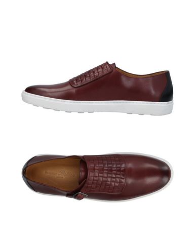 Zapatos con descuento Zapatillas Profession: Bottier Hombre - Zapatillas Profession: Bottier - 11440221CU Berenjena Zapatos con descuento Zapatillas Profession: Bottier Hombre - Zapatillas Profession: Bottier - 11440221CU Berenjena
