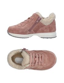 scarpe hogan bambina 28 scarpe hogan bambina 28