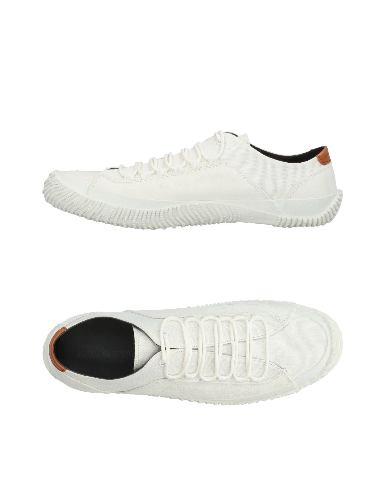 Spingle Move W Sneakers Herren 11440249LX Neue Schuhe Spingle Move W Sneakers Herren 11440249LX Neue Schuhe