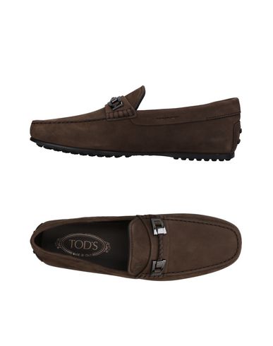 Zapatos de hombres y mujeres de moda casual Mocasín Tod's Hombre - Mocasines Tod's - 11440262GA Azul oscuro Zapatos de hombres hombres hombres y mujeres de moda casual Mocasín Tod's Hombre - Mocasines Tod's - 11440262GA Azul oscuro cf942e