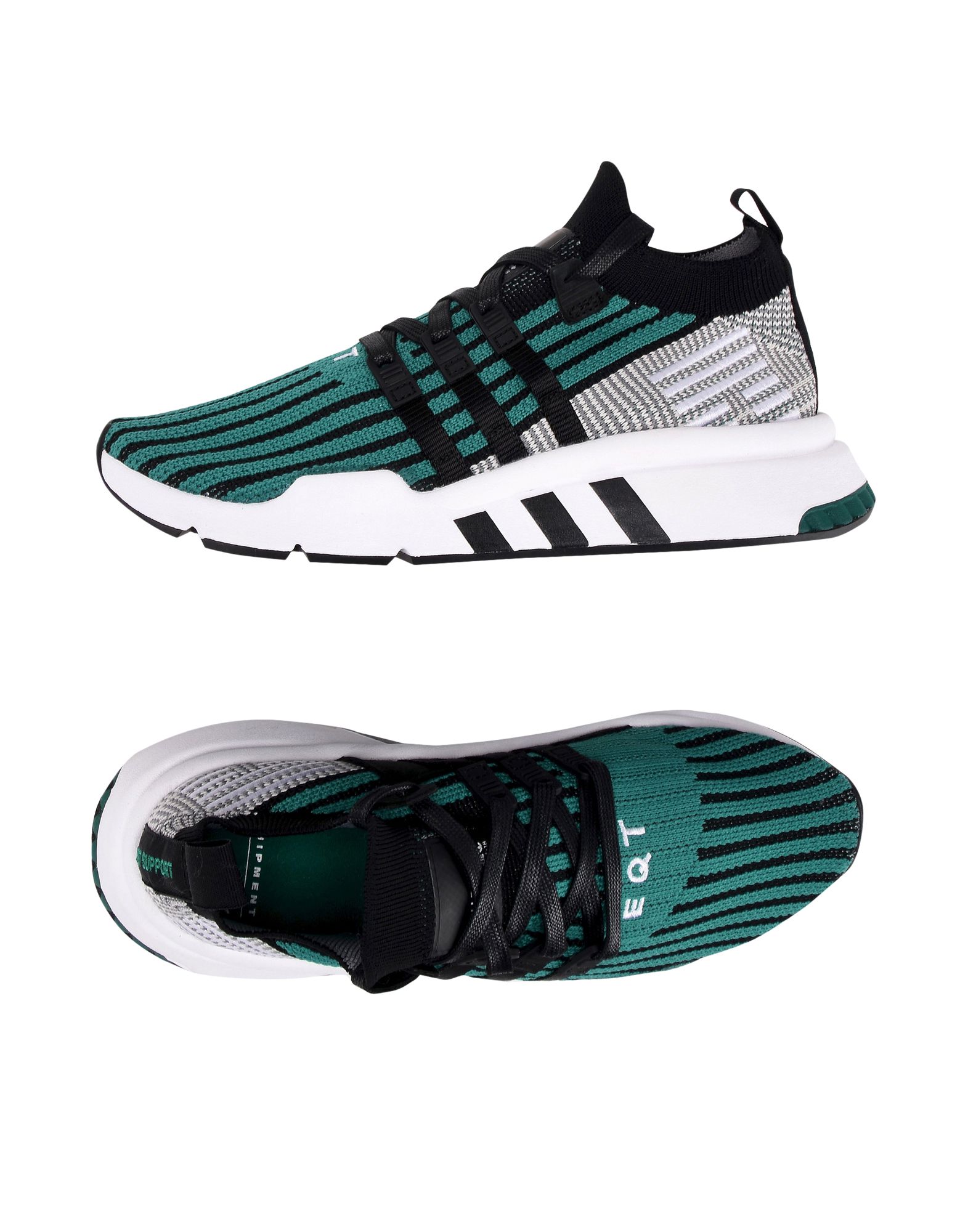 Stilvolle billige Schuhe Adidas Originals Eqt Support Mid Adv 11440276FV Stilvolle billige Schuhe Adidas Originals Eqt Support Mid Adv 11440276FV