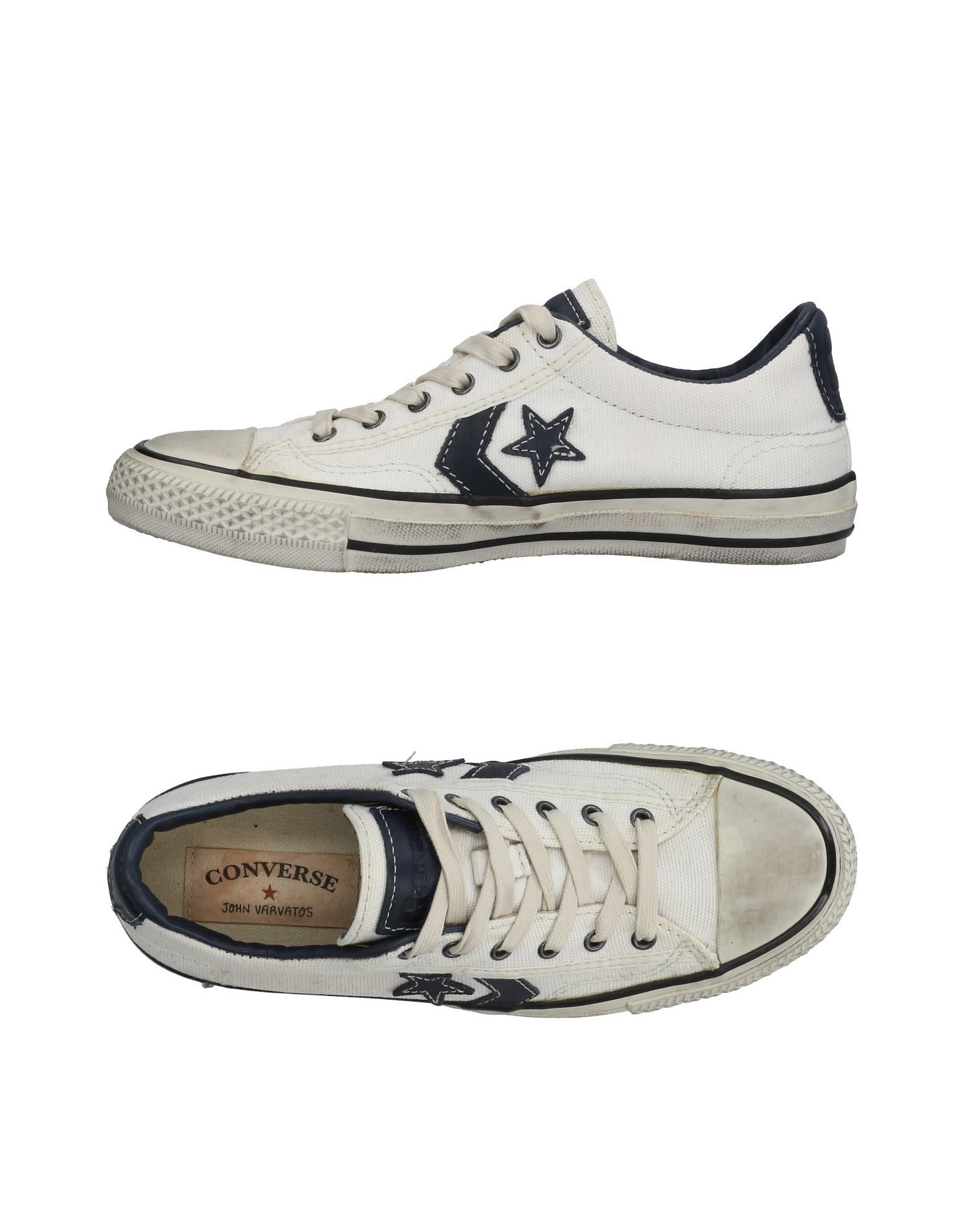 converse john varvatos femme converse john varvatos femme