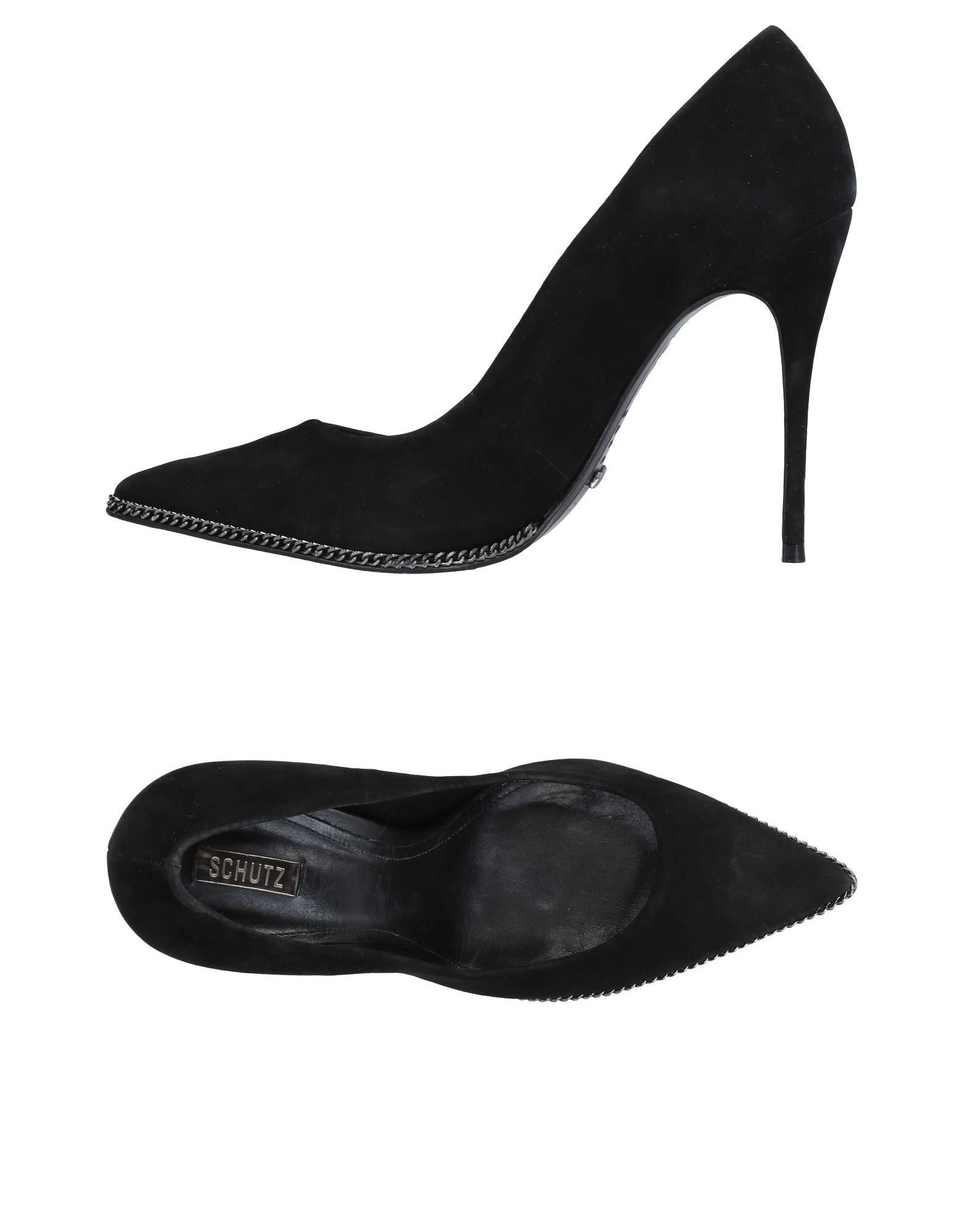 Stilvolle billige Schuhe Schutz Pumps Damen 11440382MW Stilvolle billige Schuhe Schutz Pumps Damen 11440382MW