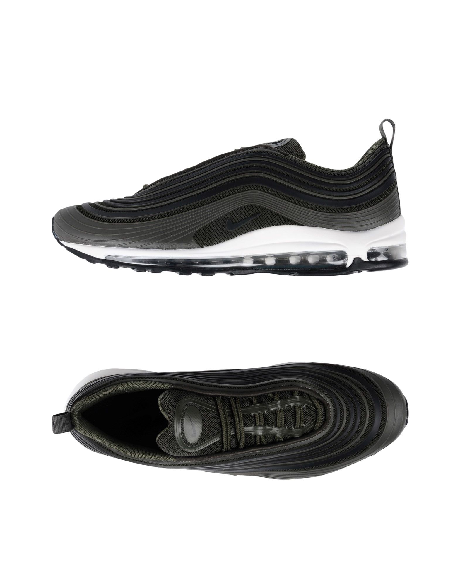 Nike Air Max 97 Ul'17 Premium 11440389PI Gute Qualität beliebte Schuhe Nike Air Max 97 Ul'17 Premium 11440389PI Gute Qualität beliebte Schuhe