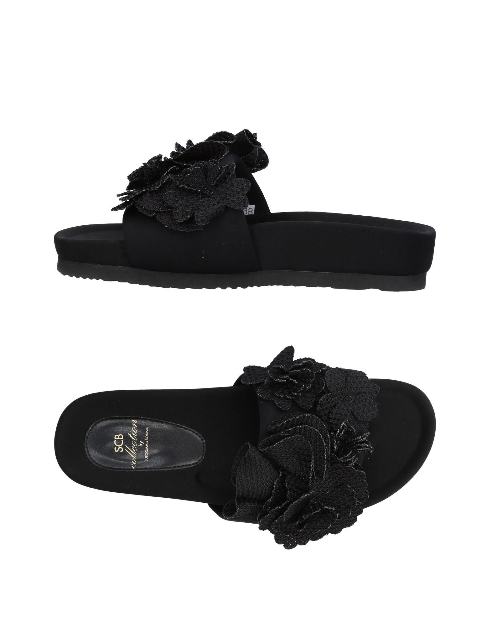 Stilvolle billige Schuhe Suecomma Bonnie Sandalen Damen 11440391AL Stilvolle billige Schuhe Suecomma Bonnie Sandalen Damen 11440391AL