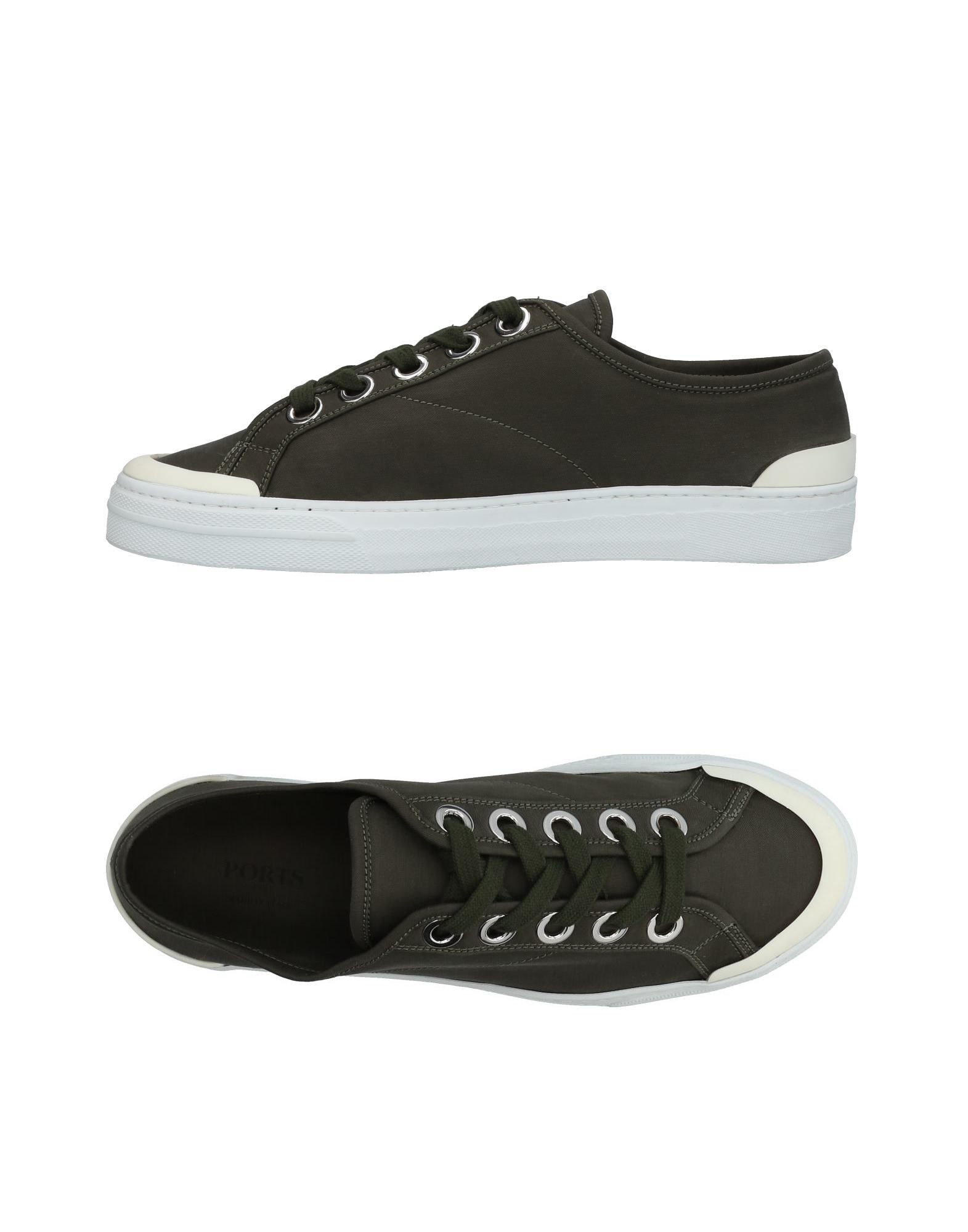 Stivaletti J.Born Donna - 11532908IB Scarpe economiche e buone Stivaletti J.Born Donna - 11532908IB Scarpe economiche e buone
