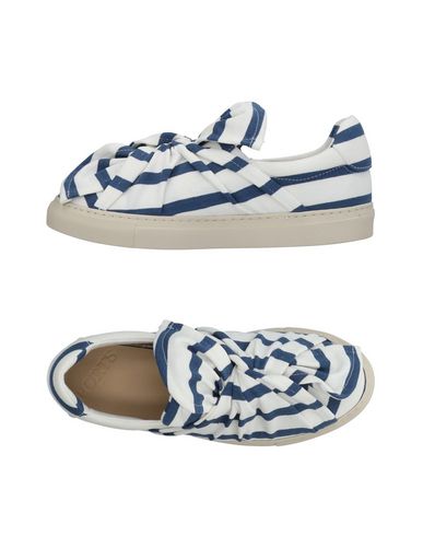 Zapatillas Ports 1961 Mujer - Zapatillas Ports 1961 - 11440426FR Blanco Zapatillas Ports 1961 Mujer - Zapatillas Ports 1961 - 11440426FR Blanco
