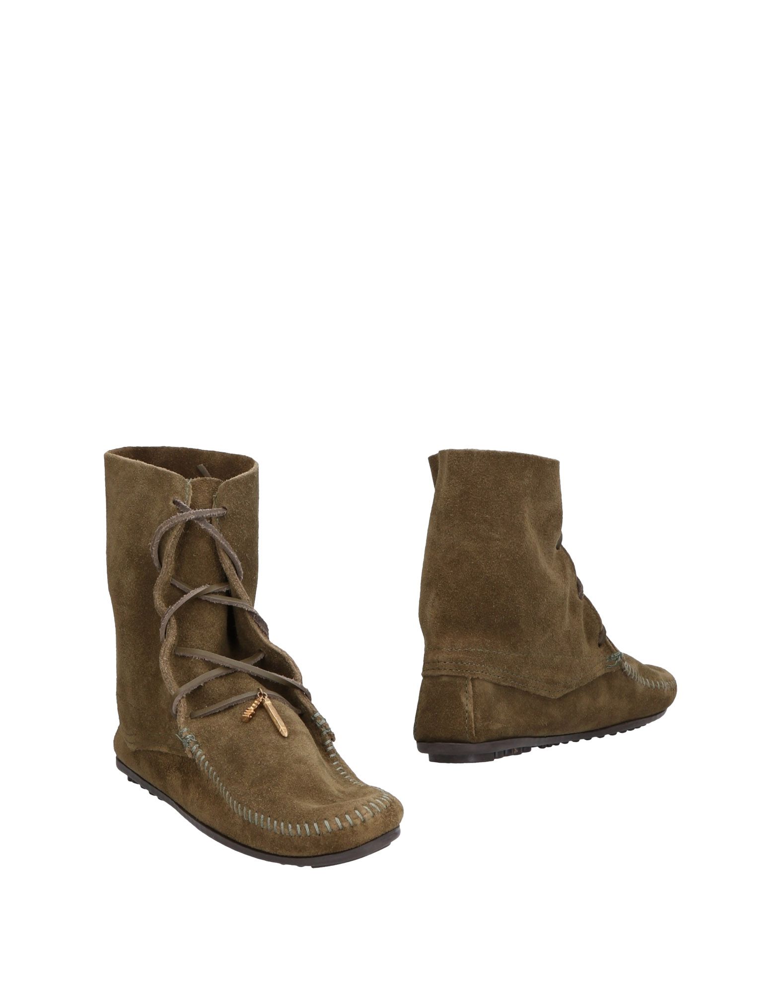 Haltbare Mode billige Schuhe Maje Stiefelette Damen 11440478JV Heiße Schuhe Haltbare Mode billige Schuhe Maje Stiefelette Damen 11440478JV Heiße Schuhe