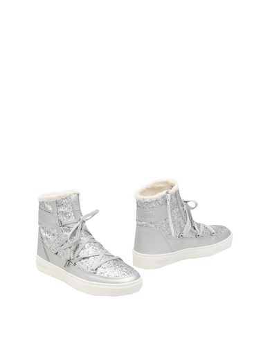 Botín Moon Boot Moon Boot Pulse Z.Glitter - Mujer - Botines Moon Boot Botín Moon Boot Moon Boot Pulse Z.Glitter - Mujer - Botines Moon Boot