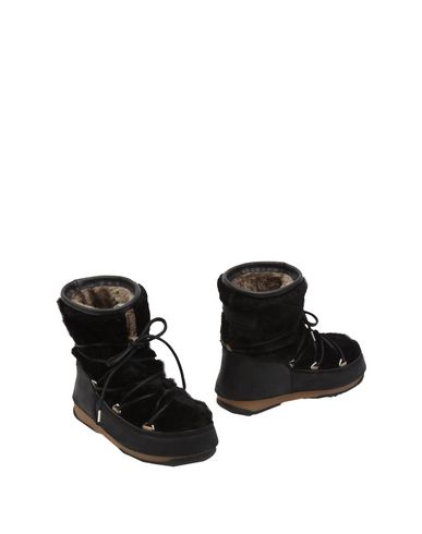 Casual salvaje Botín Moon Boot Low Sh Wp - Mujer - Botines Moon Boot - 11440554KX Casual salvaje Botín Moon Boot Low Sh Wp - Mujer - Botines Moon Boot - 11440554KX