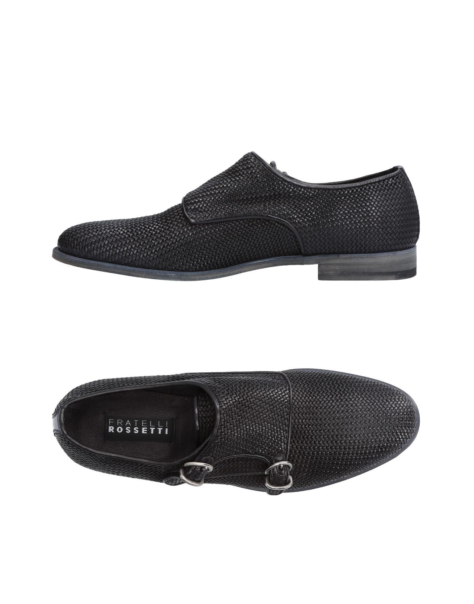 Stivaletti Mally Donna - 11473248AQ Scarpe economiche e buone Stivaletti Mally Donna - 11473248AQ Scarpe economiche e buone