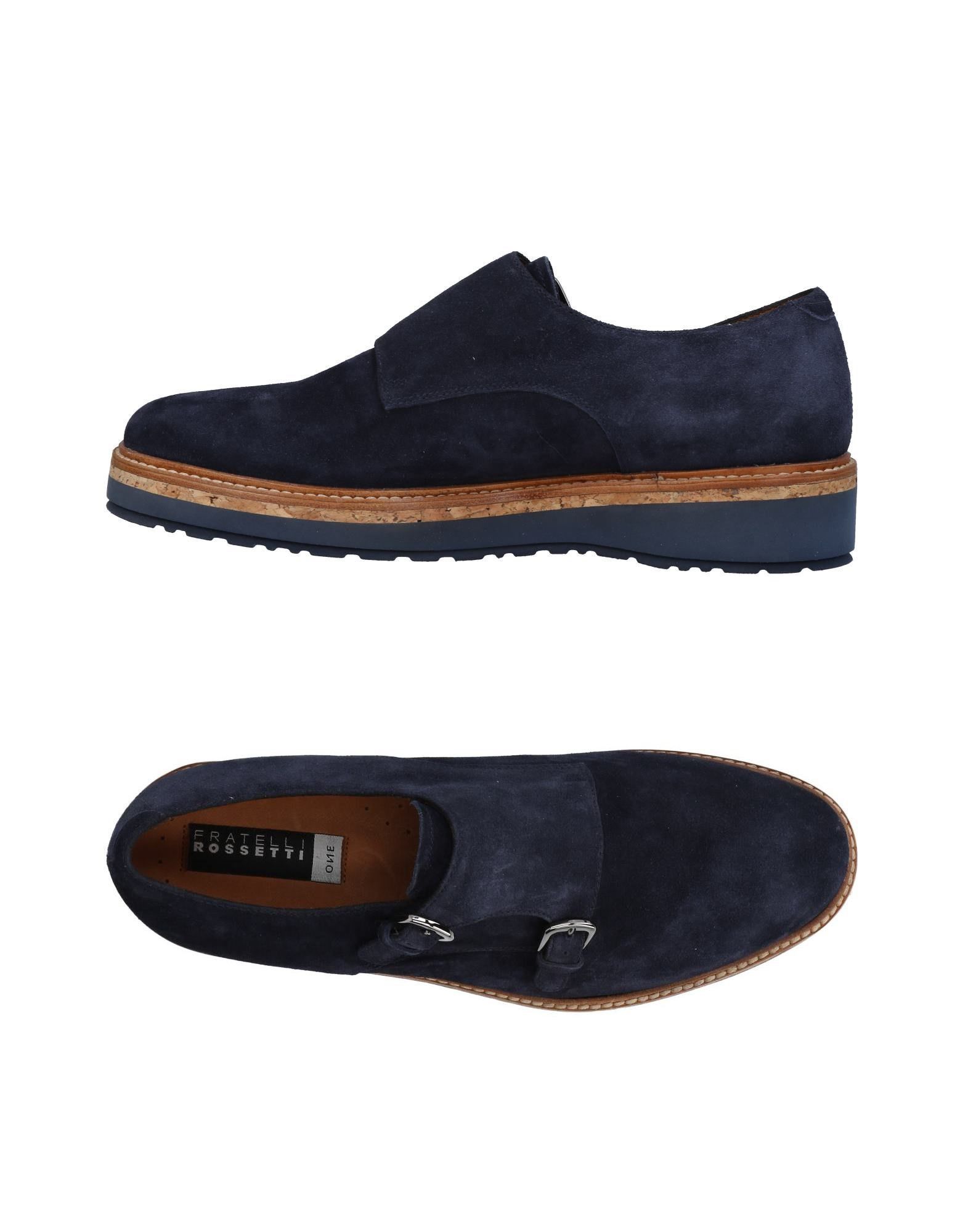 Sandali Tsd12 Donna - 11337474TK Scarpe economiche e buone Sandali Tsd12 Donna - 11337474TK Scarpe economiche e buone