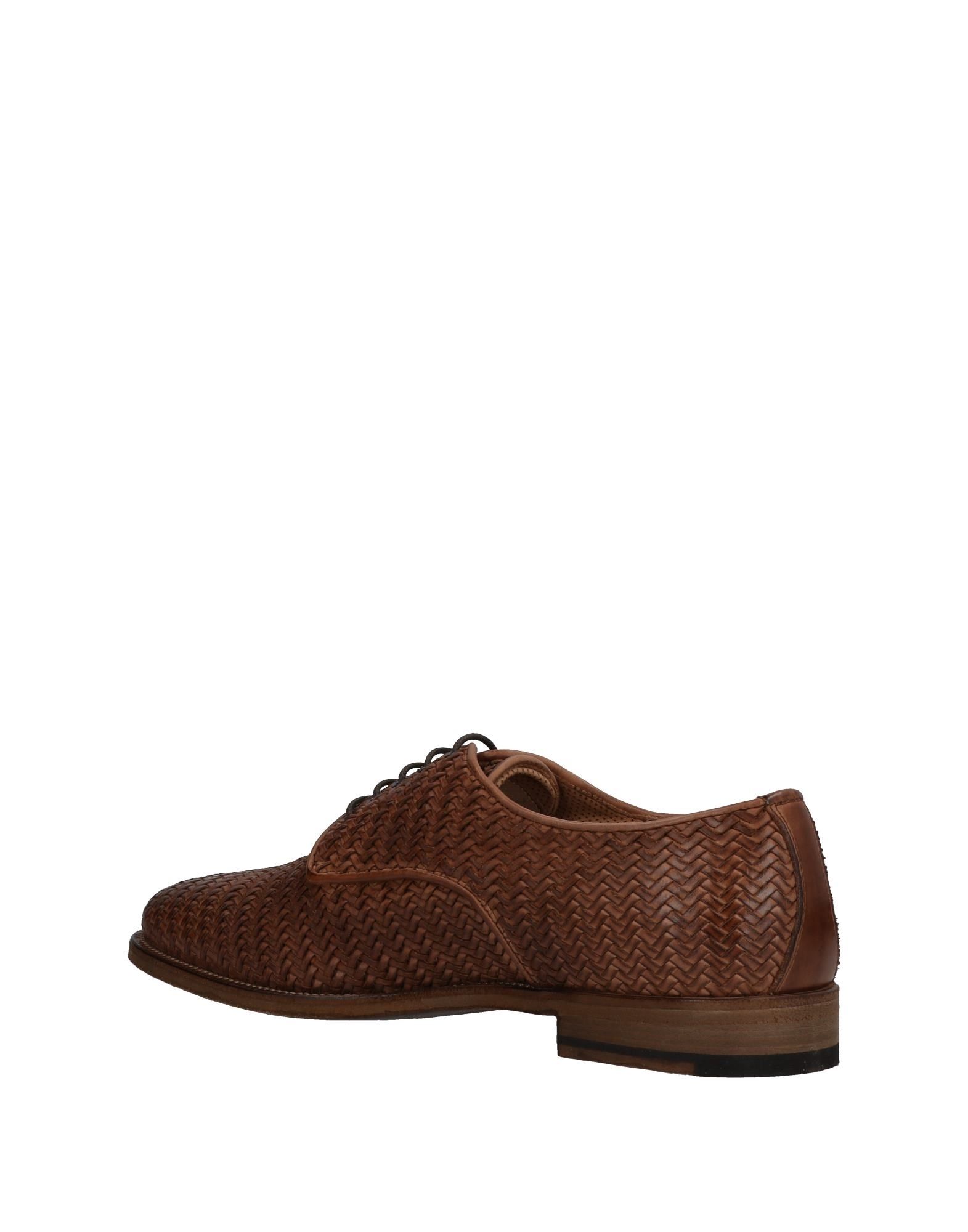 Stringate Fratelli Rossetti Rossetti Rossetti Uomo - 11440599KO 9077c9 Stringate Fratelli Rossetti Rossetti Rossetti Uomo - 11440599KO 9077c9