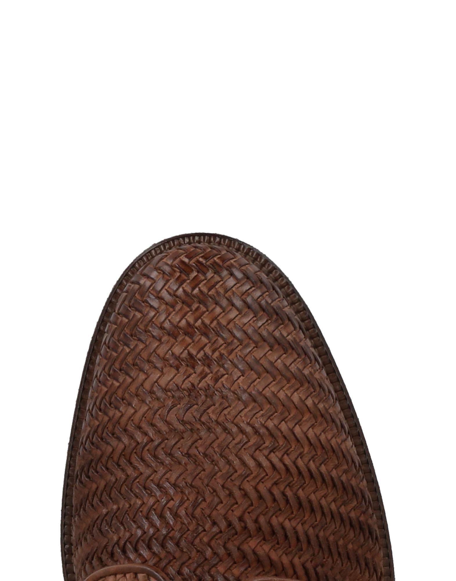 Stringate Fratelli Rossetti Rossetti Rossetti Uomo - 11440599KO 9077c9 Stringate Fratelli Rossetti Rossetti Rossetti Uomo - 11440599KO 9077c9