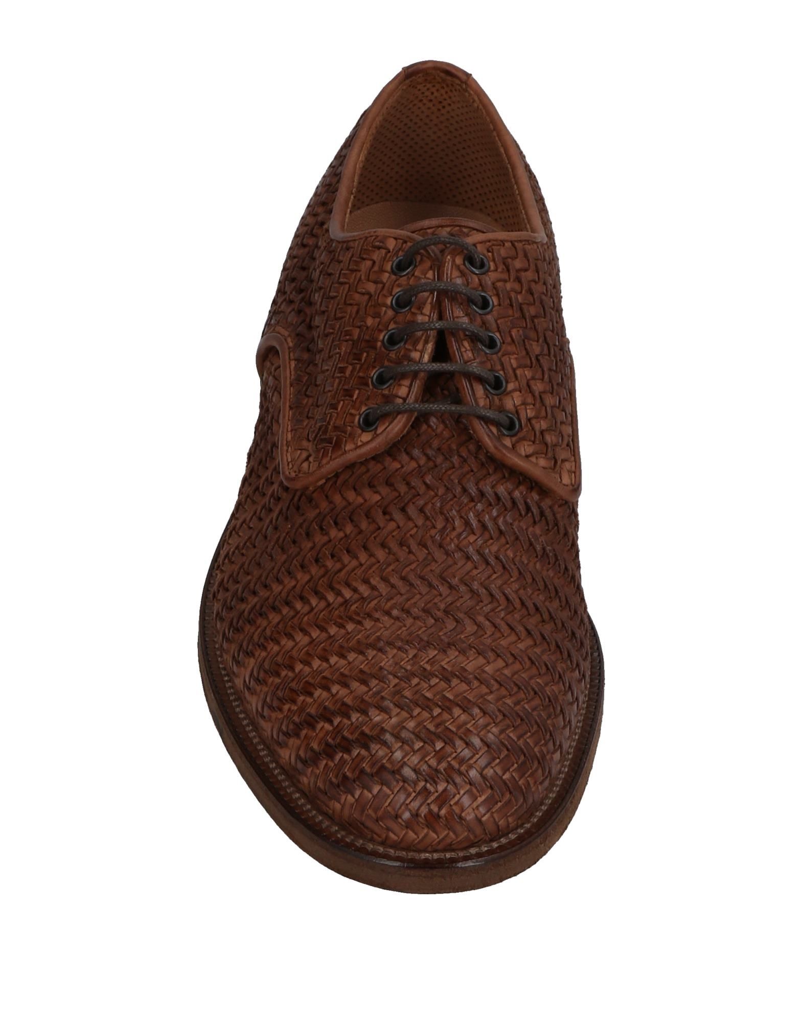 Stringate Fratelli Rossetti Rossetti Rossetti Uomo - 11440599KO 9077c9 Stringate Fratelli Rossetti Rossetti Rossetti Uomo - 11440599KO 9077c9