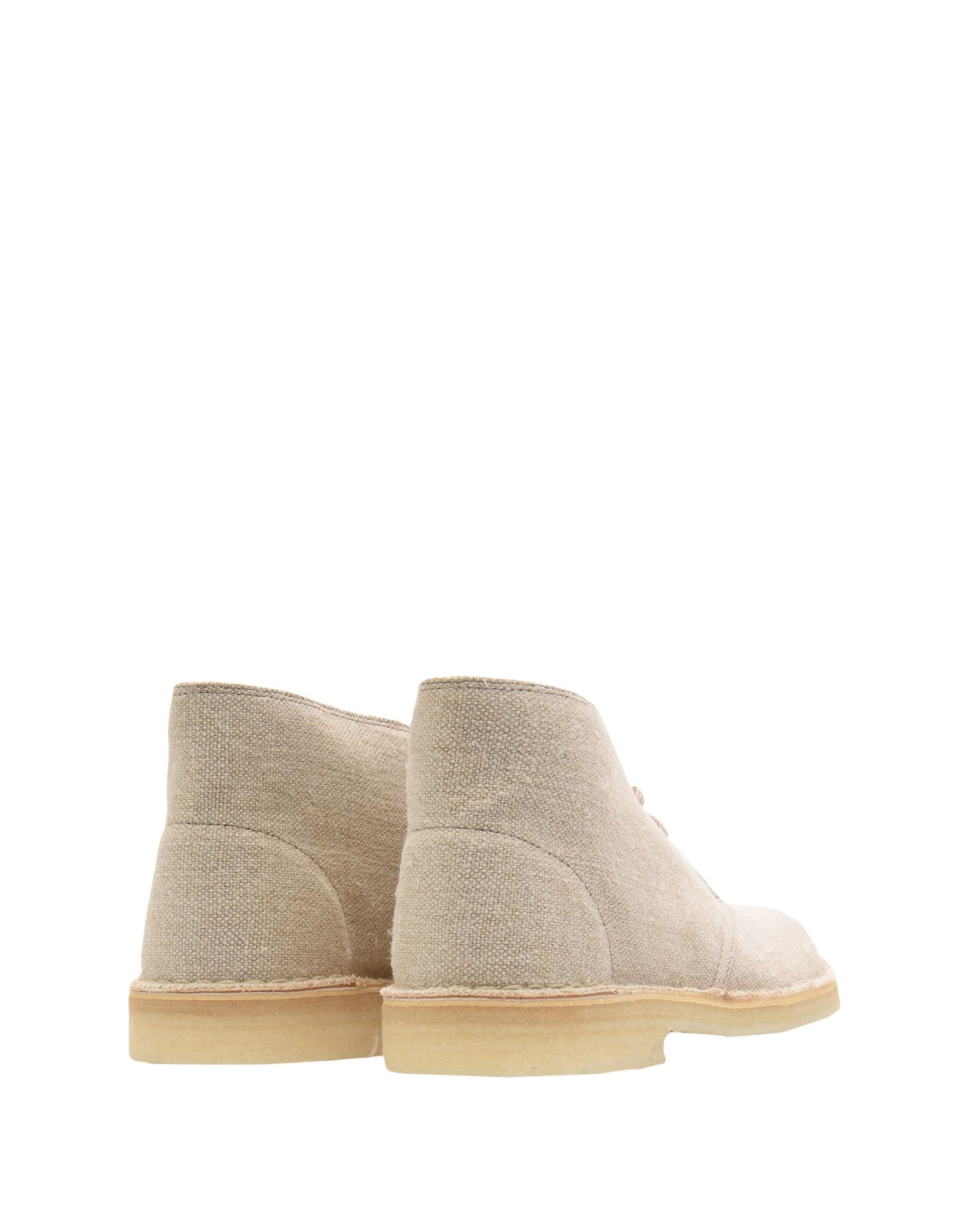 Clarks Damen Stiefelette Damen Clarks 11440622SU Heiße Schuhe b1d86b Clarks Damen Stiefelette Damen Clarks 11440622SU Heiße Schuhe b1d86b