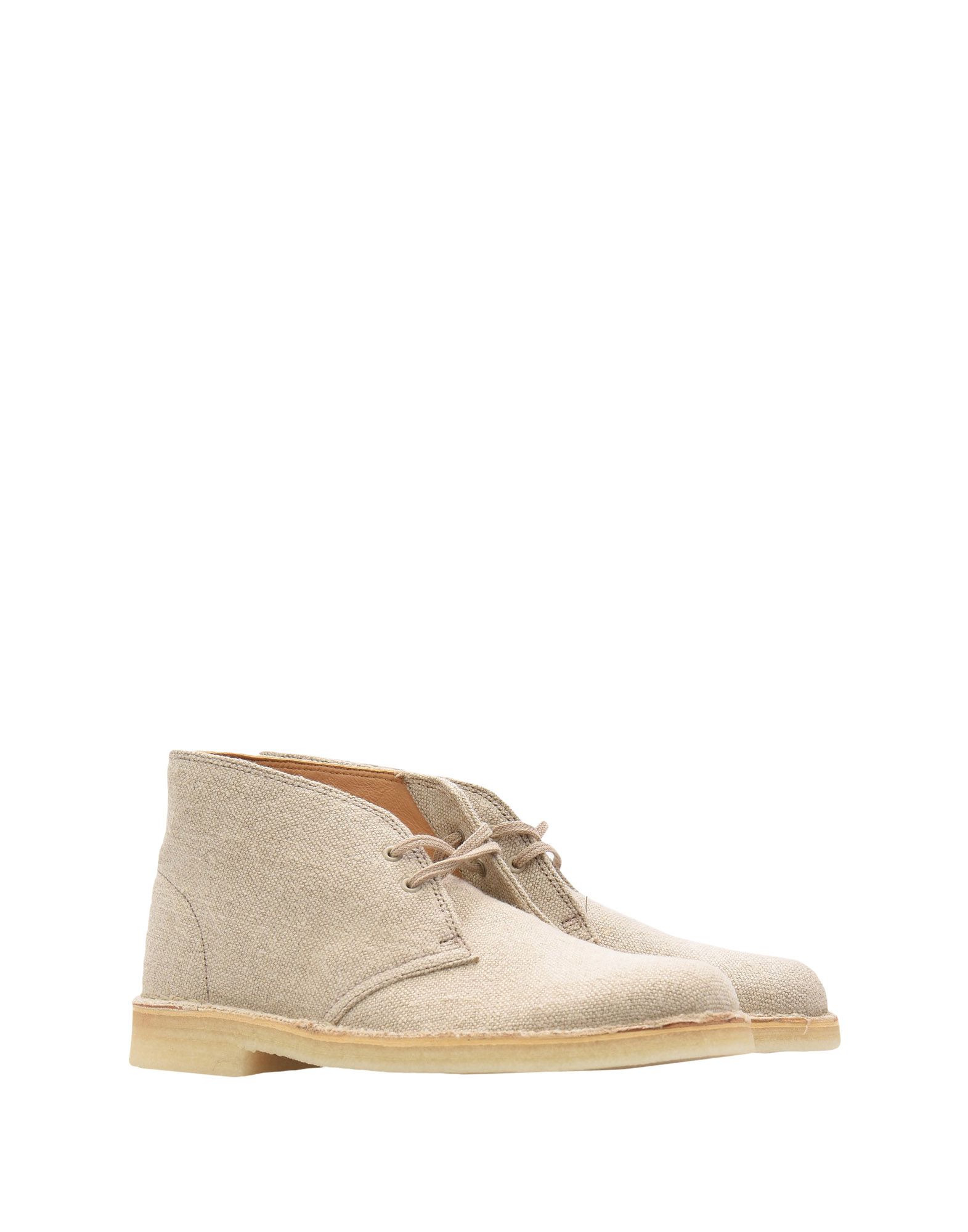 Clarks Damen Stiefelette Damen Clarks 11440622SU Heiße Schuhe b1d86b Clarks Damen Stiefelette Damen Clarks 11440622SU Heiße Schuhe b1d86b