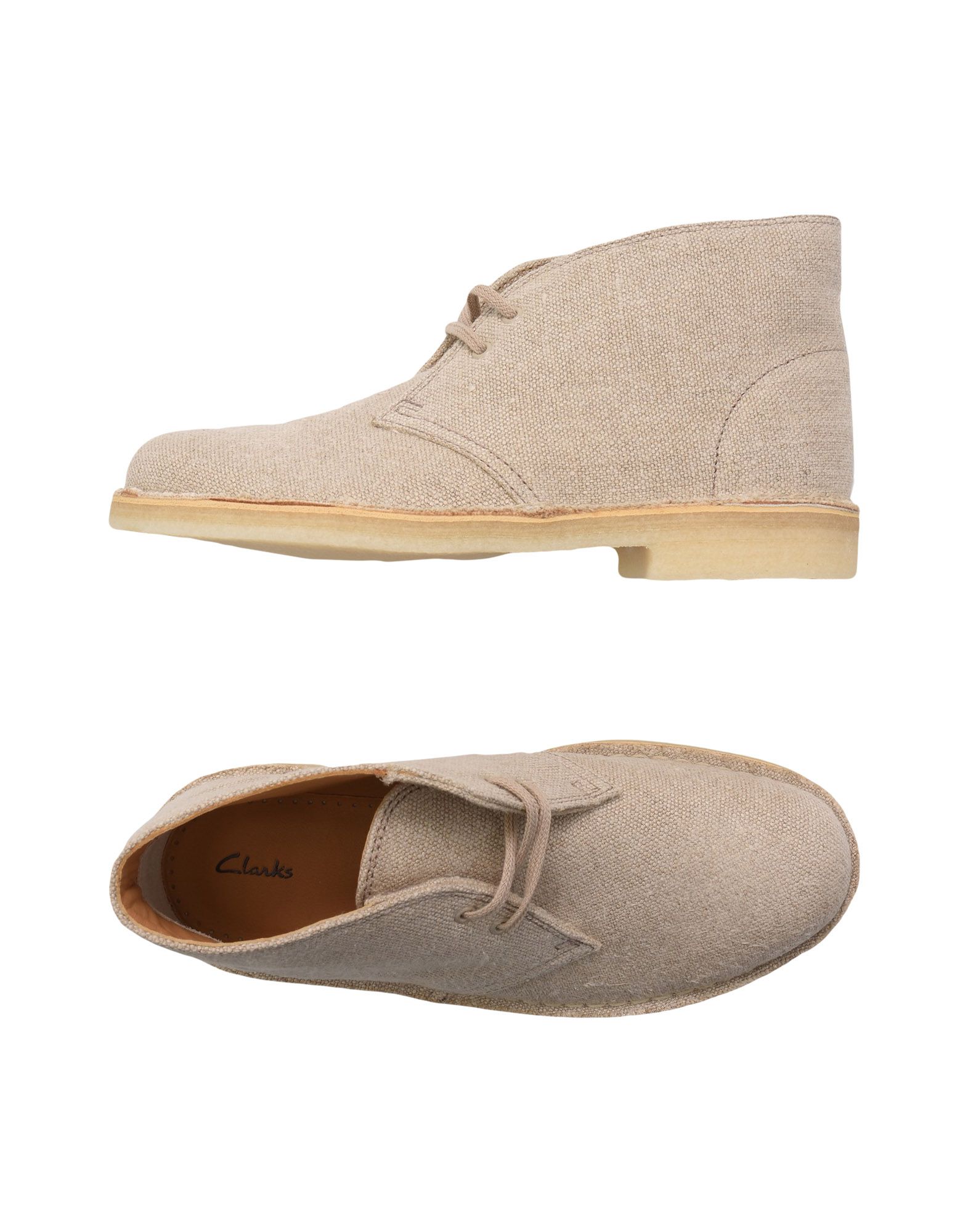 Clarks Stiefelette Damen 11440622SU Heiße Schuhe Clarks Damen Stiefelette Damen Clarks 11440622SU Heiße Schuhe b1d86b