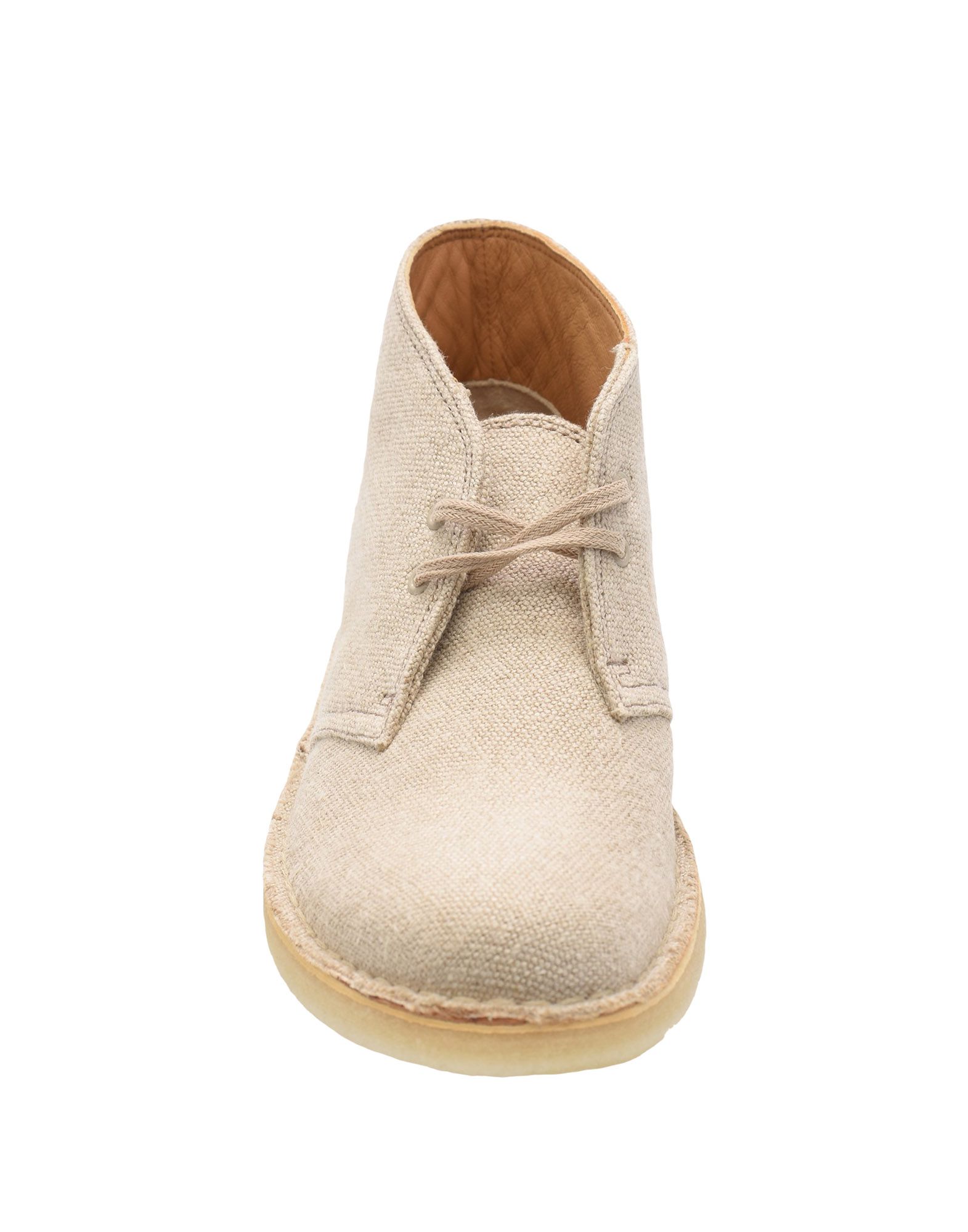 Clarks Damen Stiefelette Damen Clarks 11440622SU Heiße Schuhe b1d86b Clarks Damen Stiefelette Damen Clarks 11440622SU Heiße Schuhe b1d86b