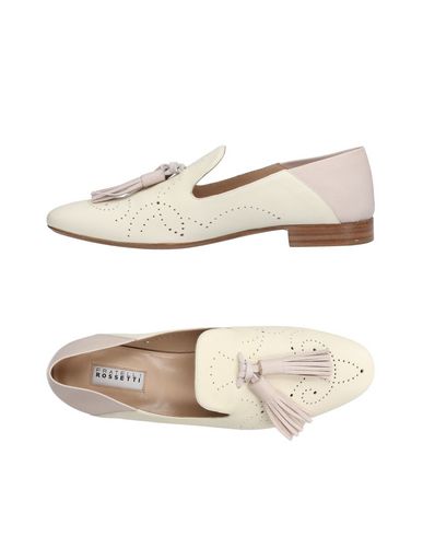 Venta de liquidación de temporada Mocasín Fratelli Rossetti Mujer - Mocasines Fratelli Rossetti - 11440638IU Marfil Venta de liquidación de temporada Mocasín Fratelli Rossetti Mujer - Mocasines Fratelli Rossetti - 11440638IU Marfil
