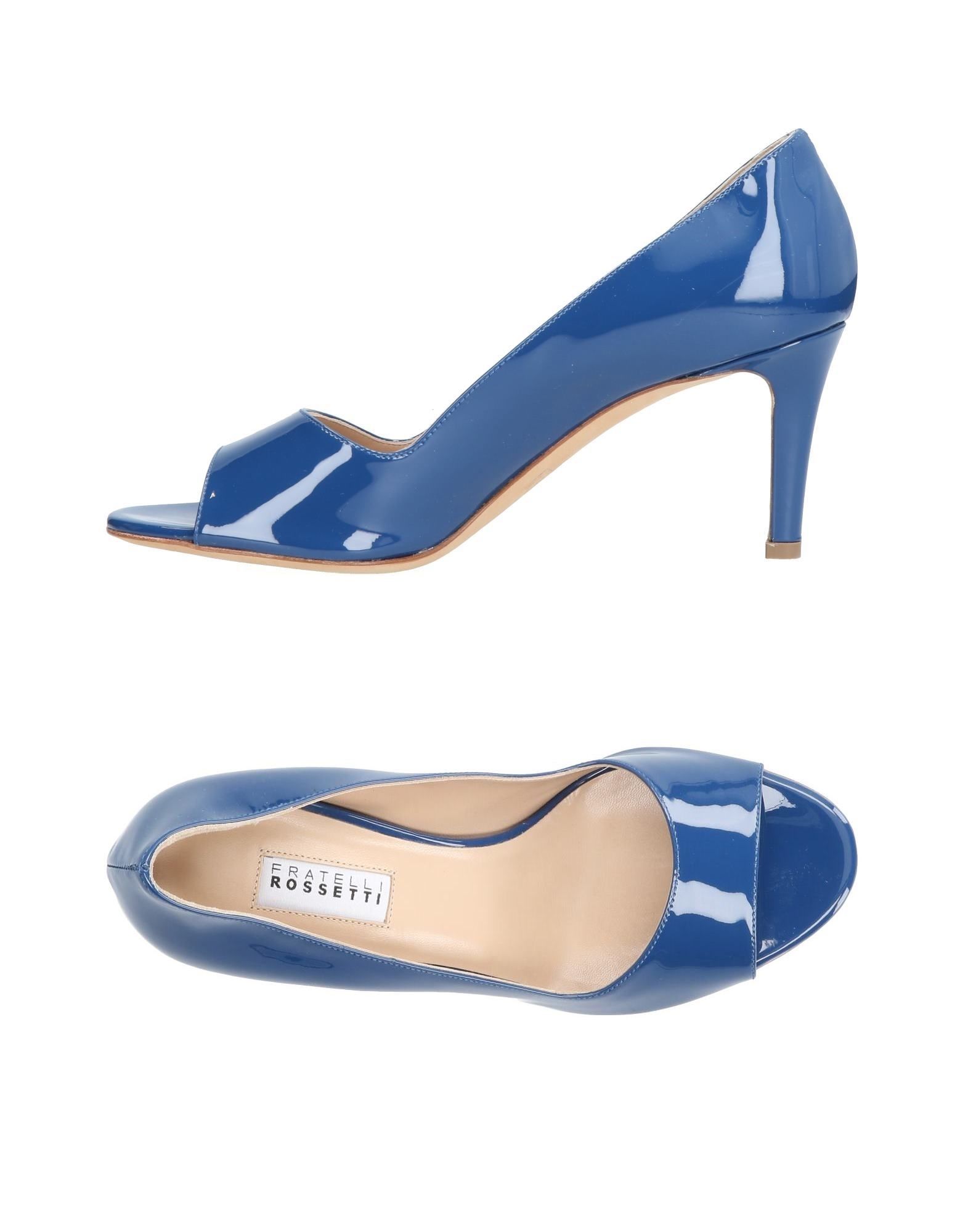 Stivaletti Ash Donna - 11477158UJ Scarpe economiche e buone Stivaletti Ash Donna - 11477158UJ Scarpe economiche e buone