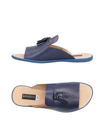Fratelli Rossetti Women Spring-Summer and Fall-Winter Collections ... Fratelli Rossetti Women Spring-Summer and Fall-Winter Collections ...