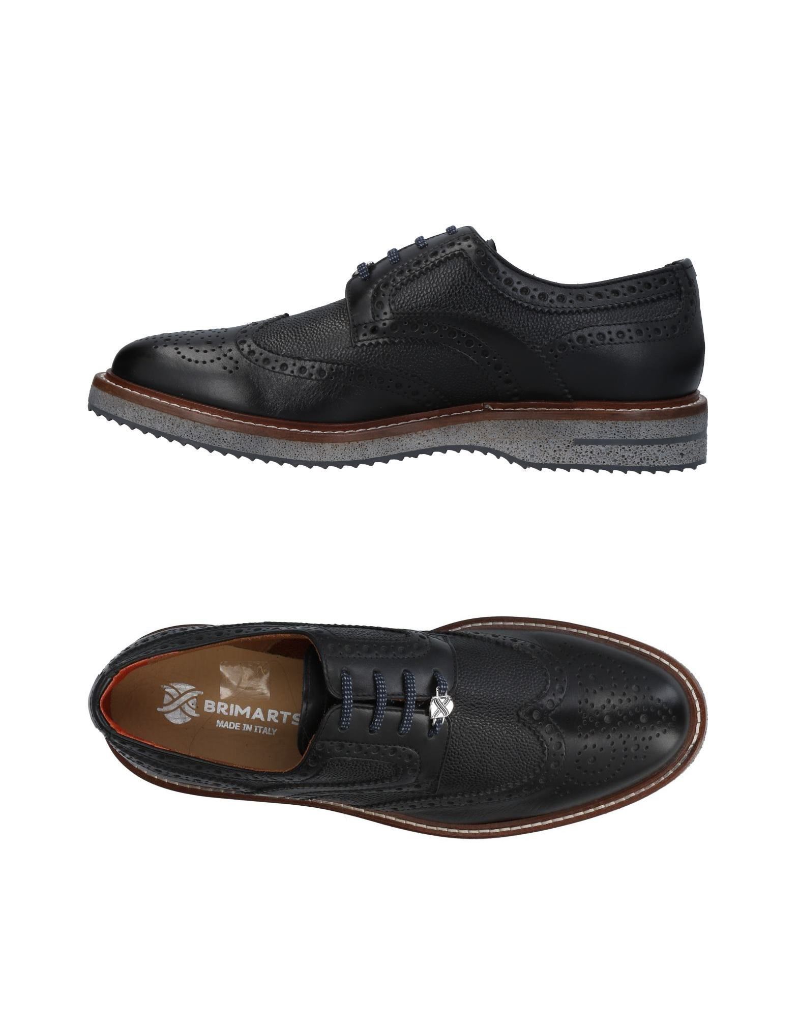 Brimarts Schnürschuhe Herren 11440697RJ Gute Qualität beliebte Schuhe Brimarts Schnürschuhe Herren 11440697RJ Gute Qualität beliebte Schuhe