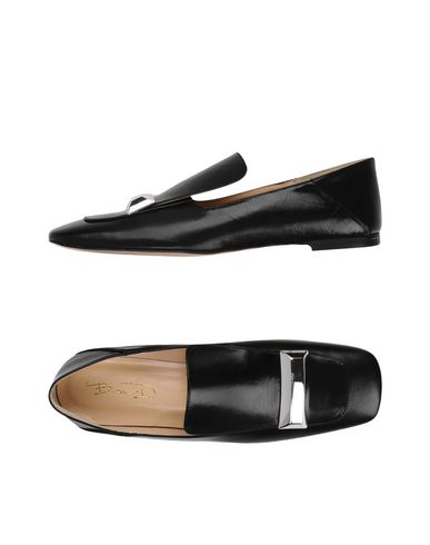 Casual salvaje Mocasín Bianca Di Mujer - Mocasines Bianca Di - 11440743BQ Negro Casual salvaje Mocasín Bianca Di Mujer - Mocasines Bianca Di - 11440743BQ Negro