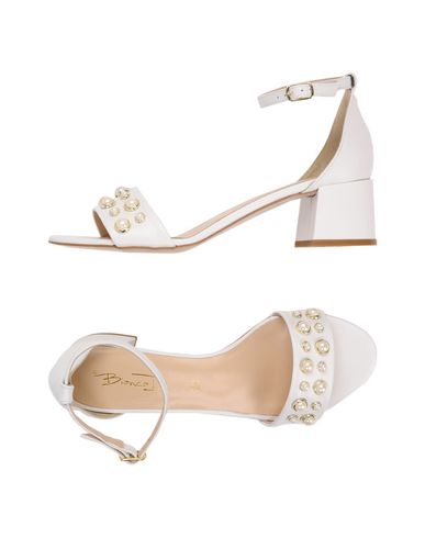 Zapatos de mujer baratos zapatos de mujer Sandalia Bianca Di Mujer - Sandalias Bianca Di - 11440779WJ Blanco Zapatos de mujer baratos zapatos de mujer Sandalia Bianca Di Mujer - Sandalias Bianca Di - 11440779WJ Blanco
