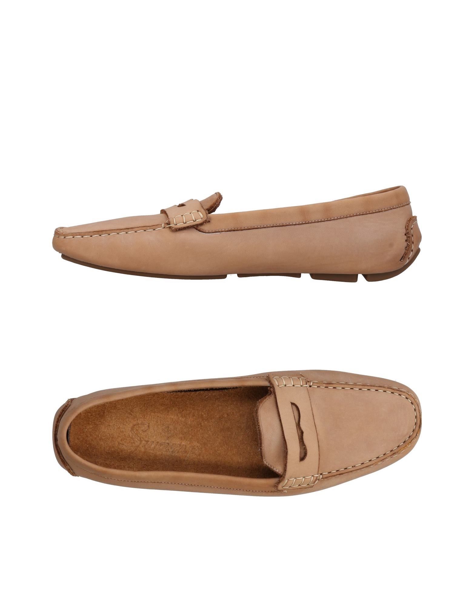 Moda Mocassino Swamp Uomo - 11440810DI Moda Mocassino Swamp Uomo - 11440810DI